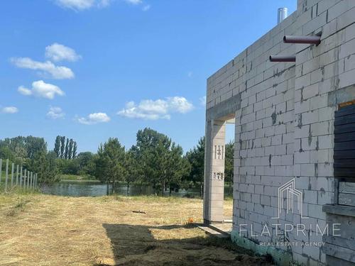 дом по адресу Соборна, 53