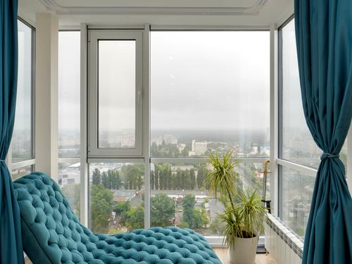 квартира за адресою Олега Мудрака вул. (Генерала Наумова), 1-Б