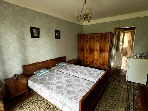 квартира по адресу Политехническая ул., 3