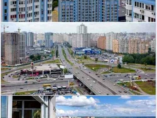 комерційна за адресою Завальна вул., 10-Г