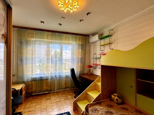 квартира по адресу Академика Глушкова просп., 14