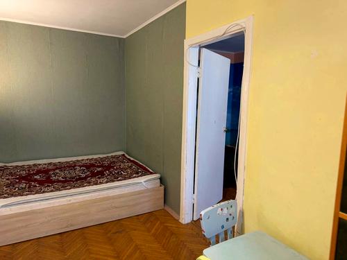 квартира за адресою Мечникова вул. (Кловський), 7-А