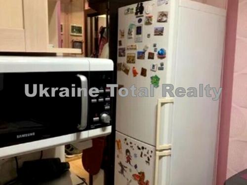 квартира по адресу Гната Юры ул., 3-А