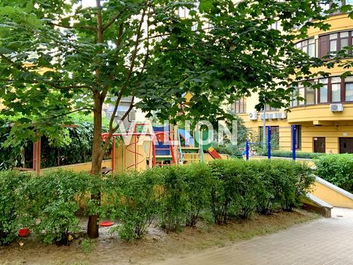 квартира за адресою В'ячеслава Чорновола вул., 29-А