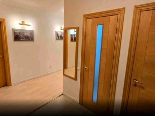квартира за адресою Ованеса Туманяна вул., 3