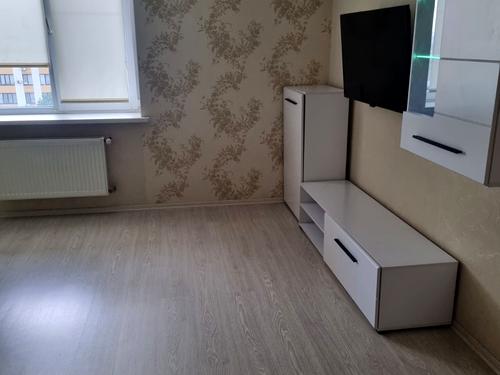 квартира за адресою Соборна вул. (), 10-Г