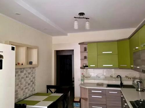квартира по адресу Независимости ул., 150а
