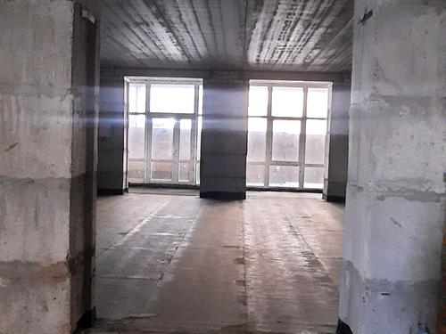 коммерческая по адресу Стрілецька набережна, 102