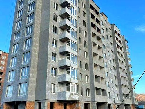 квартира по адресу Хмельницкий, Хмельницький, 5