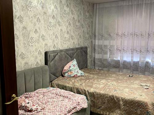 квартира за адресою Архітектора Ніколаєва вул., 3