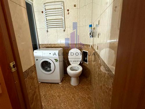 квартира за адресою Перемоги просп., 18