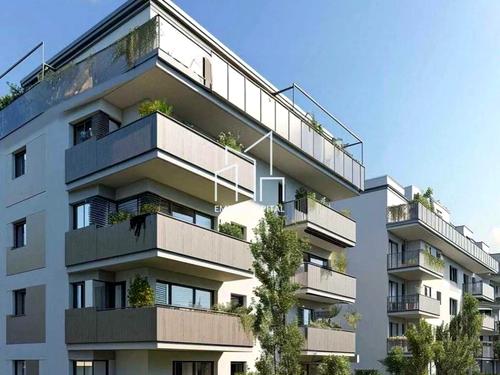 квартира за адресою Пилипа Орлика вул., 51