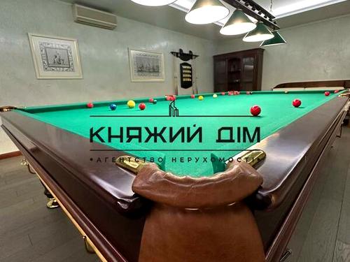 будинок за адресою Лісна, 22