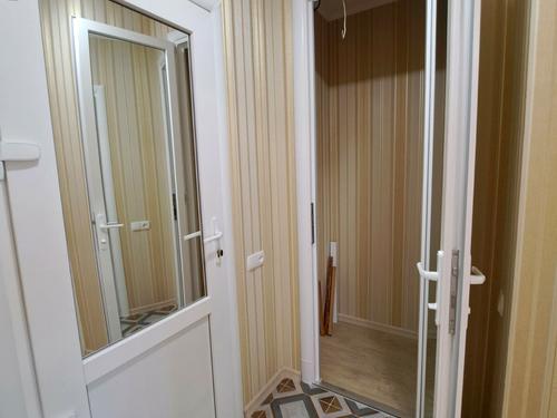 квартира за адресою вул. Прикордонна, 78