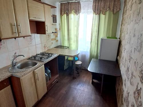 квартира за адресою Янтарна вул., 79