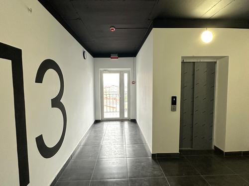 квартира за адресою Євгена Коновальця вул., 35