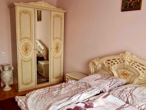 квартира по адресу Вернадского ул., 4