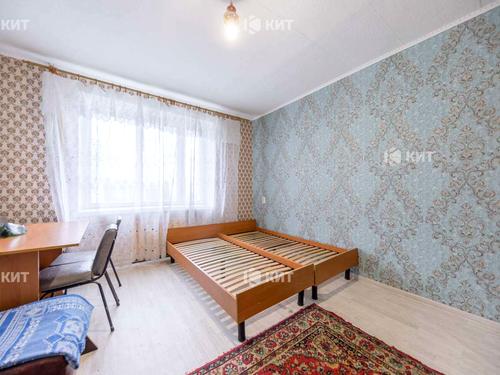 квартира за адресою Гвардійців-Широнінців вул., 39 б