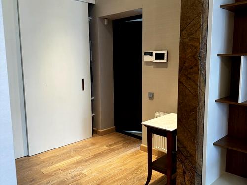 квартира за адресою Бойківська вул., 5в