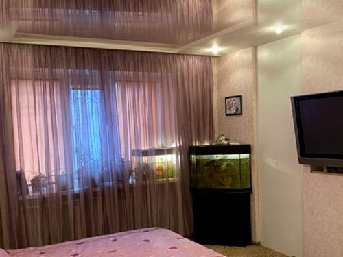 квартира за адресою 23 Серпня пров., 8