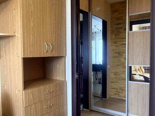 квартира по адресу Решетилівська вул., 30