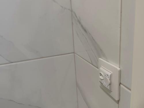 квартира за адресою Кам'янська вул., 34а