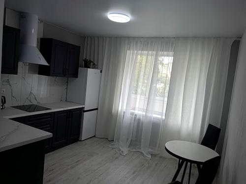 квартира за адресою Оболонський просп., 34-А