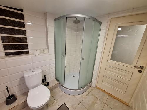 квартира по адресу Пекарская ул., 37