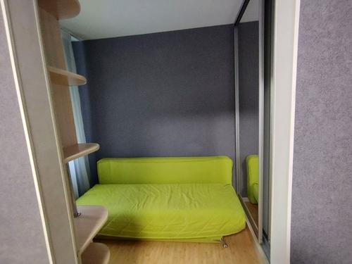 квартира за адресою Академіка Філатова вул., 25