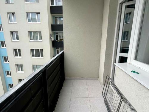 квартира за адресою Під Голоском вул., 24-А