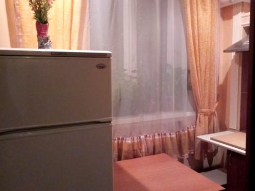 квартира по адресу Академика Вернадского бульв., 63