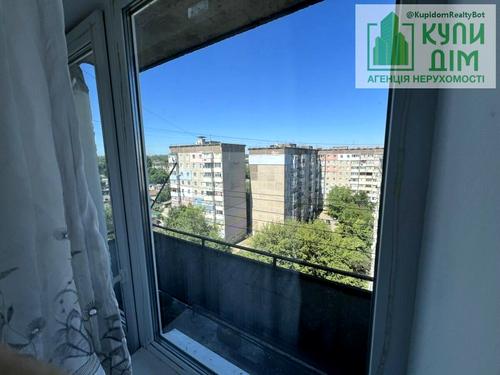 квартира за адресою Вокзальна вул., 72