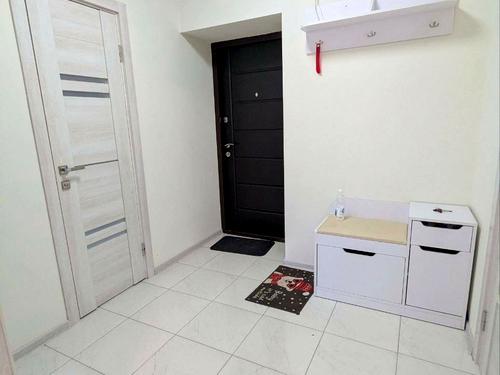 квартира по адресу Ивано-Франковск, Довженка, 21