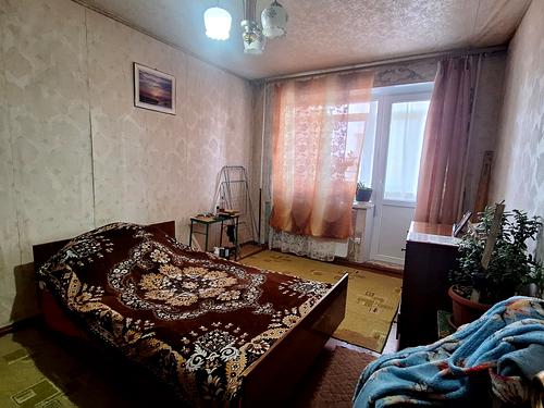 квартира за адресою Героїв України вул. (Героїв Сталінграду), 30