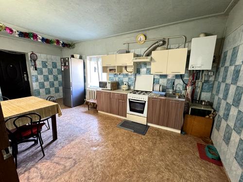 будинок за адресою Павла Громницького вул. (Іркутська), 167
