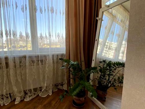 квартира за адресою Винна Гора вул., 7