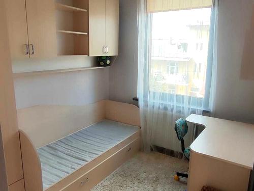 квартира за адресою Братів Міхновських вул. (), 37