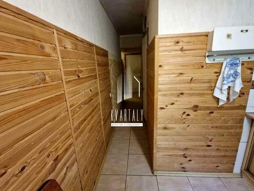 квартира по адресу Киев, Якуба Коласа ул., 7