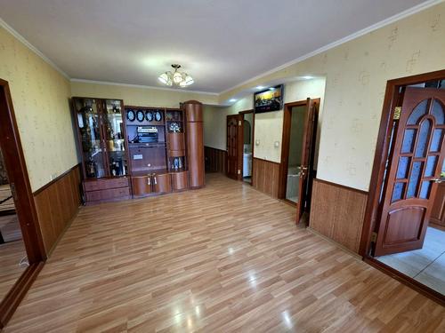 квартира за адресою Ювілейний просп. (), 61в