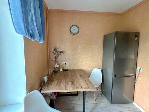 квартира по адресу Королёва ул., 23