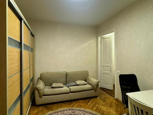 квартира за адресою Басейна вул., 19