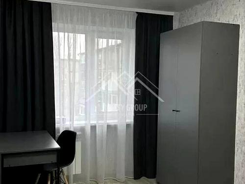 квартира по адресу Степана Бандеры ул. (Костенко), 27
