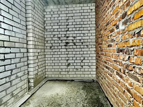 квартира за адресою Красносільського вул., 51