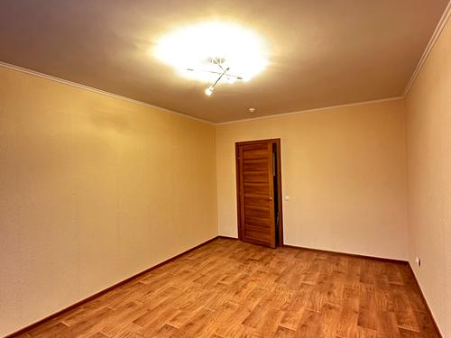 квартира за адресою Коноплянська вул., 22-А