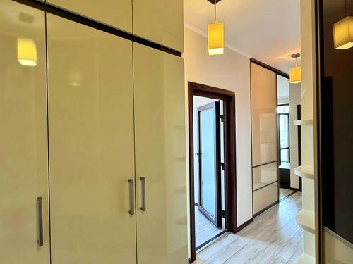 квартира по адресу незалежності, 34