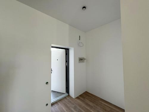 квартира за адресою Миколи Сингаївського вул. (Ново-Оскольська), 59-Г