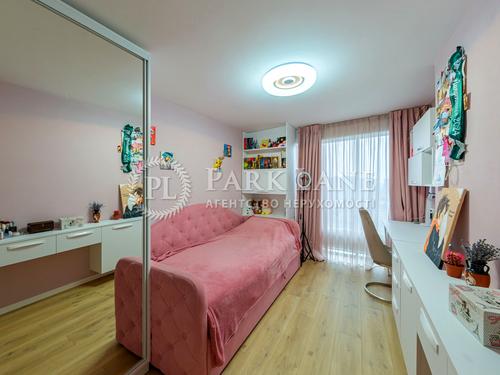 квартира по адресу Юлии Здановской ул. (Ломоносова), 71-Г