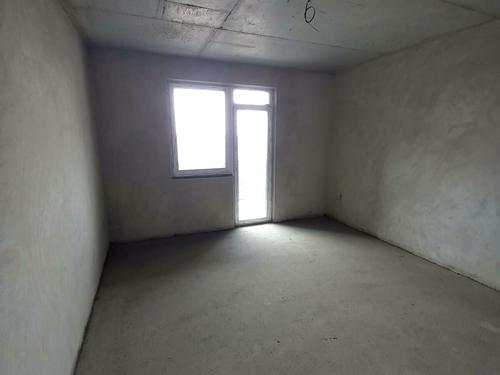 квартира по адресу Русская ул., 236б