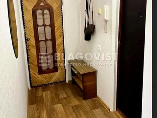 квартира по адресу Симиренко ул., 5