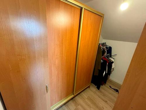 будинок за адресою Василя Стуса вул., 34
